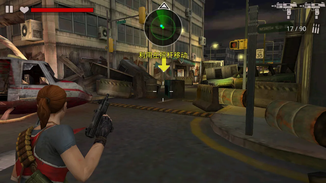 ɱ�ֽ�ʬ֮��22026�ٷ�����