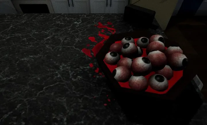 �����Ǿ͵���(�ֲ�������Ϸ)