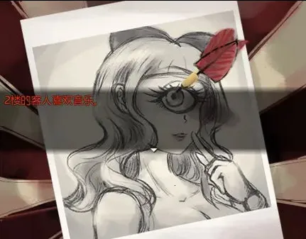 �����Ǿ͵���(�ֲ�������Ϸ)