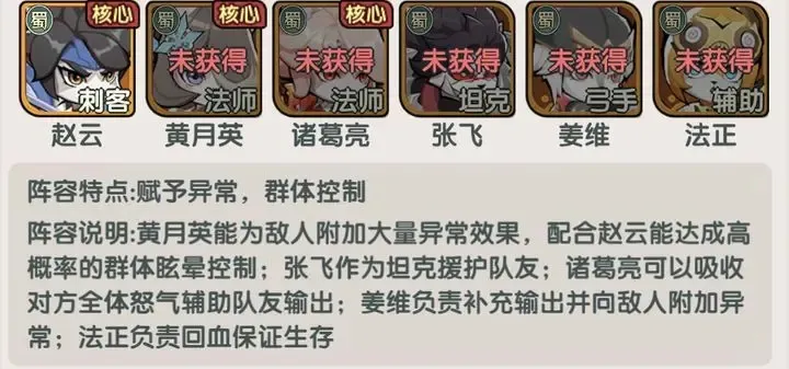 ��������(�������Կ�����Ϸ)