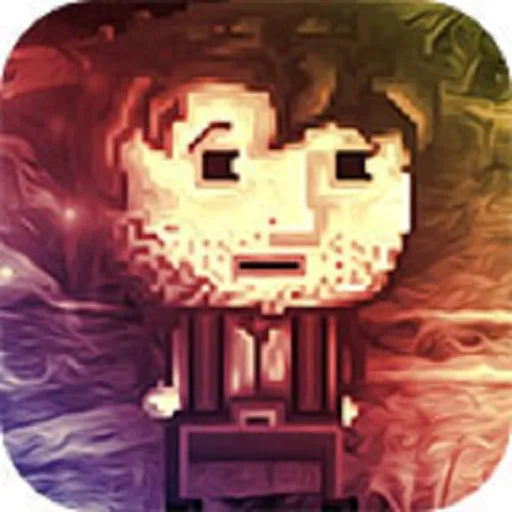 ��Ѻ22026�ٷ�����v1.6 ��Ѱ�