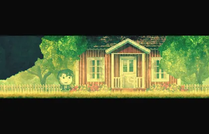 ��Ѻ22026�ٷ�����