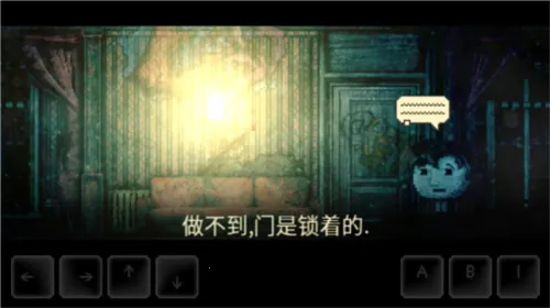 ��Ѻ22026�ٷ�����