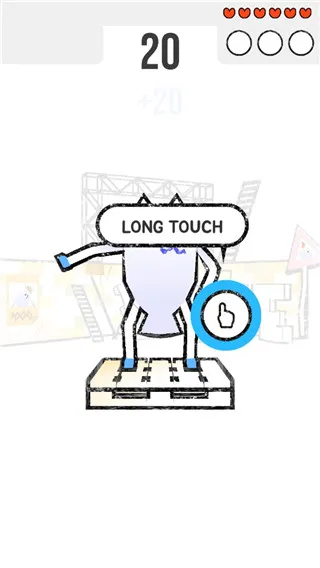 �������2026����