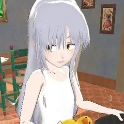 С��Ů��VR2026�ٷ�����v1.0 �ֻ���