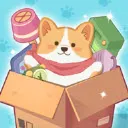 ���ʹ�������(��������С��Ϸ)v1.2.9 ��׿��