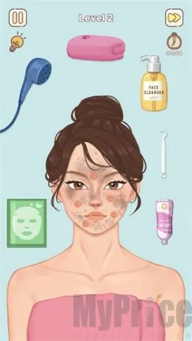 ���ʹ�������(��������С��Ϸ)