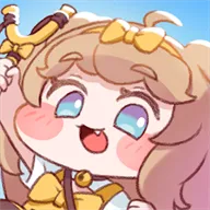 ����������2026�ٷ����°汾v1.0.3 �ٷ�����