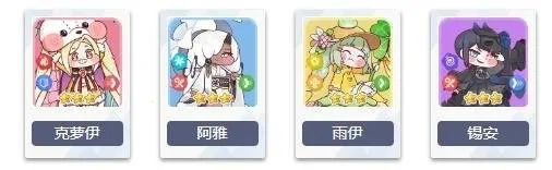 ����������2026�ٷ����°汾