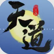 �����ʾ¼�����ֻ���v1.2.5 �ֻ���