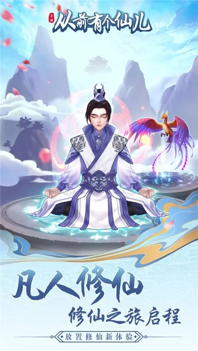 ��ǰ�и��ɶ�2026���ذ�װ