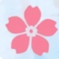 �ɷ�����(�����Ķ�����)v1.0.3 ��Ѱ�