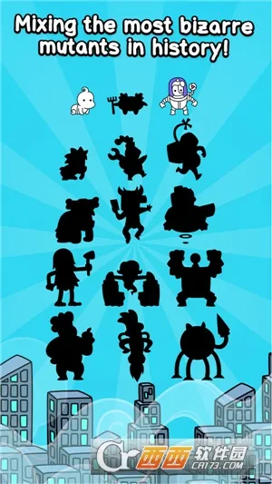 �������2026����