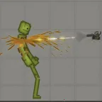 �������ֳ�(ɳ�н�����Ϸ)v2.0.0 app