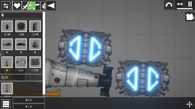 �������ֳ�(ɳ�н�����Ϸ)