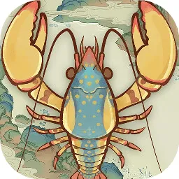 �������԰�׿���ֻ���v1.0.0 ��Ѱ�