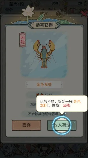 �������԰�׿���ֻ���