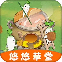 ���Ʋ��ð�׿���ֻ���v1.0.1 �ٷ�����