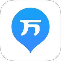 ����ʦ�����2026�ٷ����°汾v5.1.0.2 app