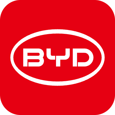 ���ǵ�����(������������)v9.8.2 app