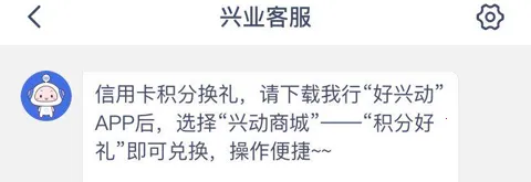 ��ҵ����(�ֻ����з���)