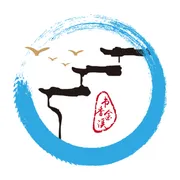 �����Ϫ��׿���ֻ���v3.3.3 ��Ѱ�