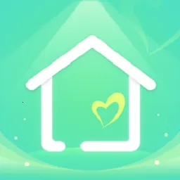 �������߰�׿���ֻ���v1.8.1 �ٷ�����