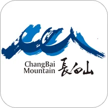 ����ɽV2026�ٷ�����v1.0.3 ��׿��