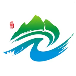 ������Ϫ2026���°汾v3.3.6 ��Ѱ�