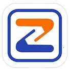 �����˳�(�˳�����ƽ̨)v1.0.0 app