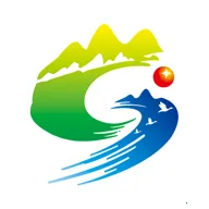 ��������2026�ٷ����°汾v3.3.3 app