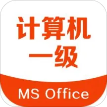 �����һ�����Ա���2026���ذ�װv6.6.0 �ٷ�����