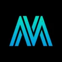 ħ��Զ�̿���(Զ�̿�������)v8.0.35 app