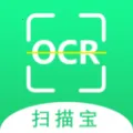 OCRɨ�豦(�ļ�ɨ�蹤��)v1.0.7 �ֻ���