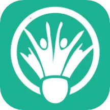 ������(��ë���罻����)v4.155 ��Ѱ�