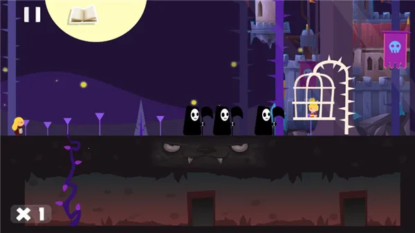 �ҹ�������2026���°汾