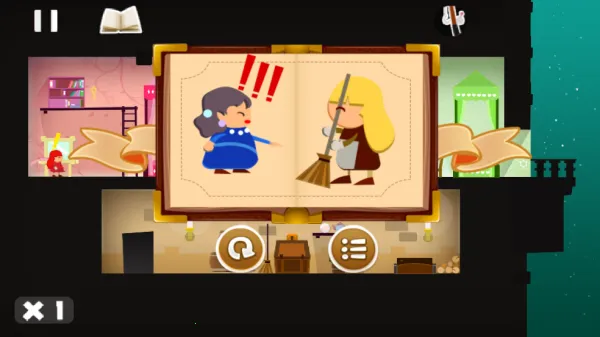 �ҹ�������2026���°汾