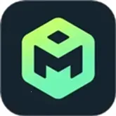 ħ����(����Ϸƽ̨)v1.0.97 ��׿��