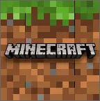 Minecraft�ҵ����������ֻ���v2.7.5.227303 �ٷ�����