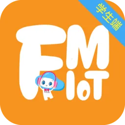 ���ϸ���ѧ���˰�׿���ֻ���v4.5.5 �ٷ�����