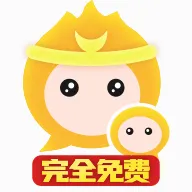 ��ն࿪����2026�ٷ����°汾v5.3.0 ��׿��