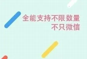 ��ն࿪����2026�ٷ����°汾