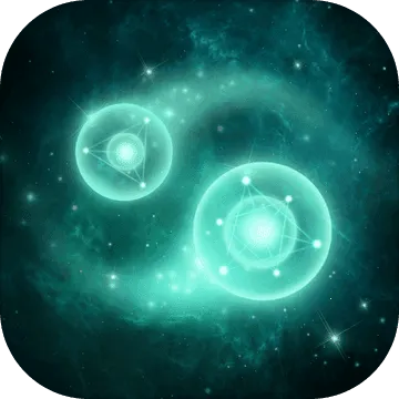 Gemini(���������Ϸ)v1.1.16 �ֻ���