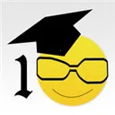 ͬ��100�����ֻ���v3.4.2 ��׿��