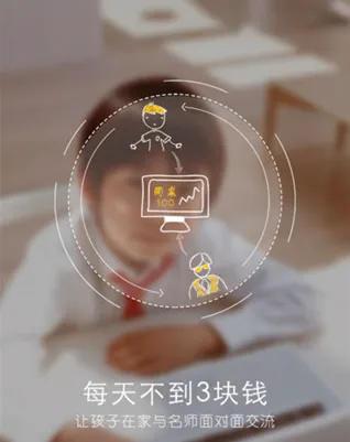 ͬ��100�����ֻ���