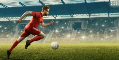 ���ʦ(�������·���)