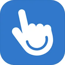 �׵�̶��ʲ�����2026���°汾v2.10.26 ��׿��