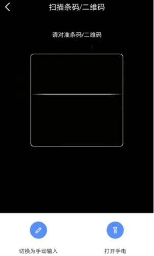 �׵�̶��ʲ�����2026���°汾