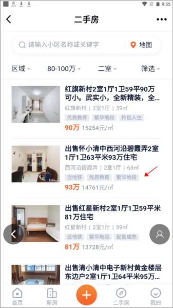 ������2026���ذ�װ