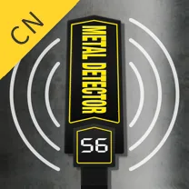 ����̽��������׿���ֻ���v3.3.3 �ֻ���